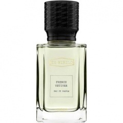 French Vetiver